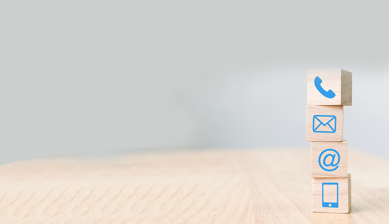 Termin im Kosmetikstudio Sopholine in München vereinbaren